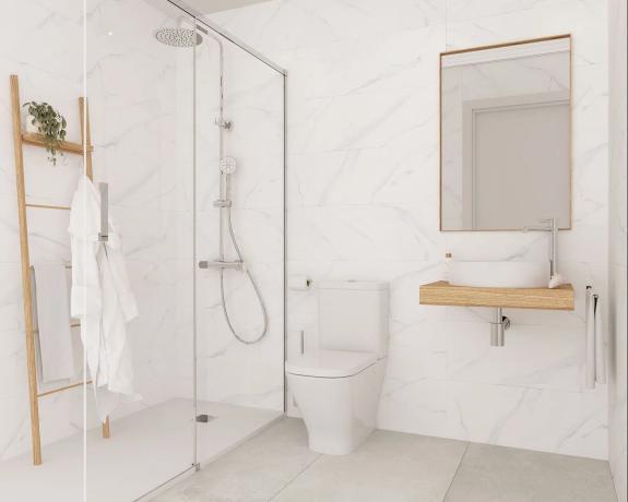 Emporium Residencial