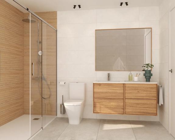 Emporium Residencial