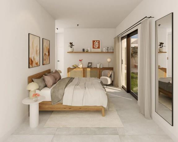 Emporium Residencial