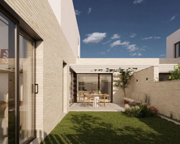 Emporium Residencial