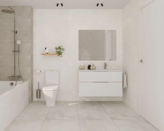 Emporium Residencial