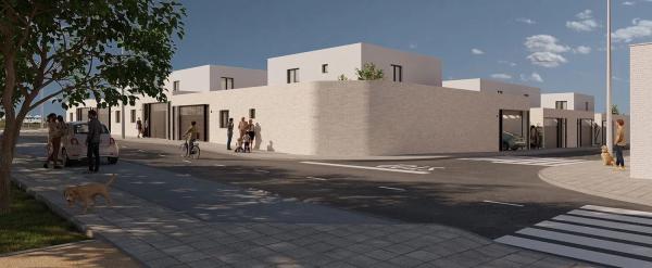 Emporium Residencial