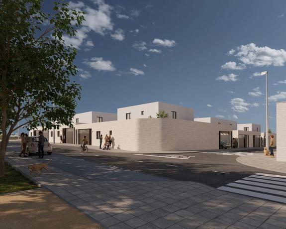 Emporium Residencial