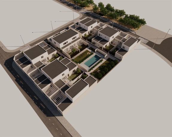 Emporium Residencial