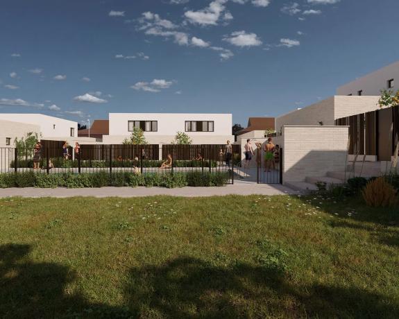 Emporium Residencial