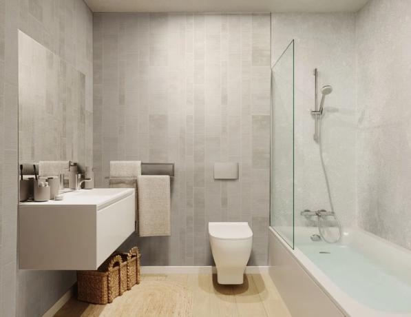 Ático en venta en Franz Schubert s/n