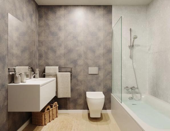 Ático en venta en Franz Schubert s/n