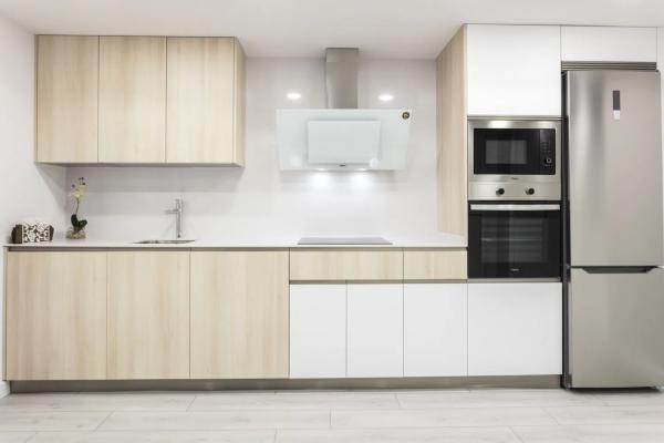 Ático en venta en Franz Schubert s/n