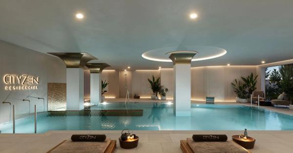 Piso en venta en paseo San José María Escrivá de Balaguer s/n