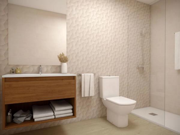 LAS FUENTES DEL DUERO