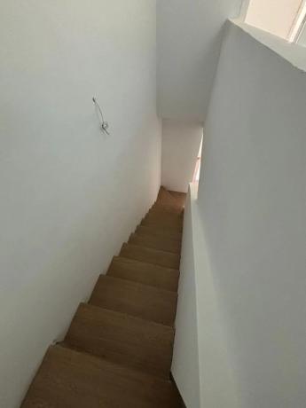 Chalet adosado en venta en camino Oro, 3