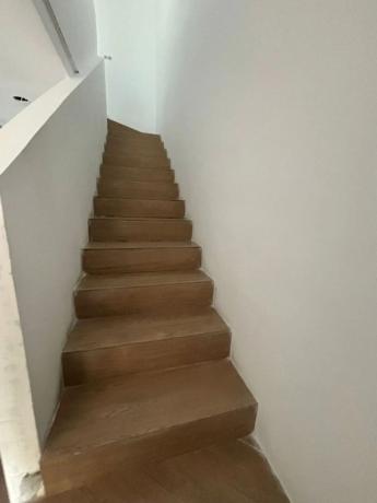 Chalet adosado en venta en camino Oro, 3