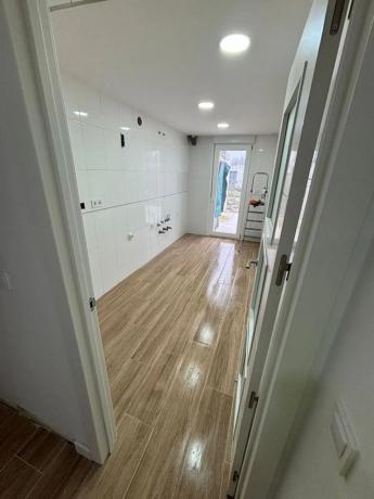 Chalet adosado en venta en camino Oro, 3