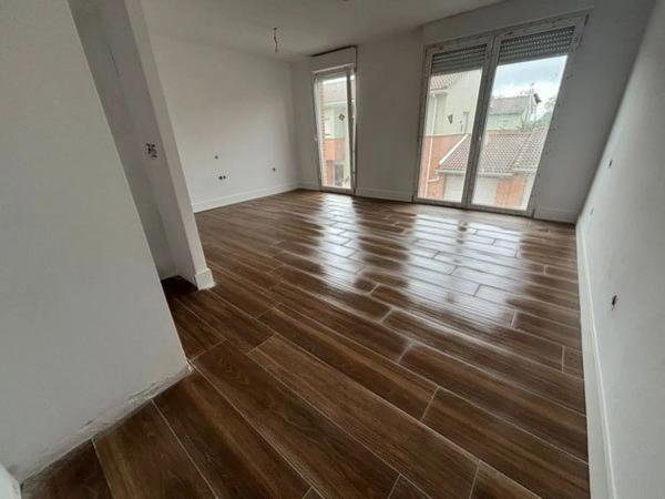 Chalet adosado en venta en camino Oro, 3