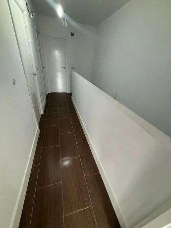Chalet adosado en venta en camino Oro, 3