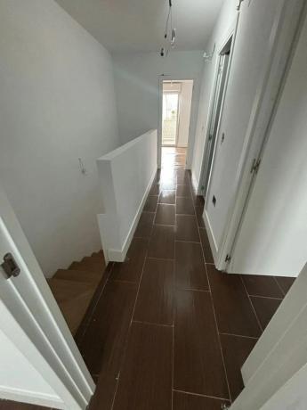 Chalet adosado en venta en camino Oro, 3