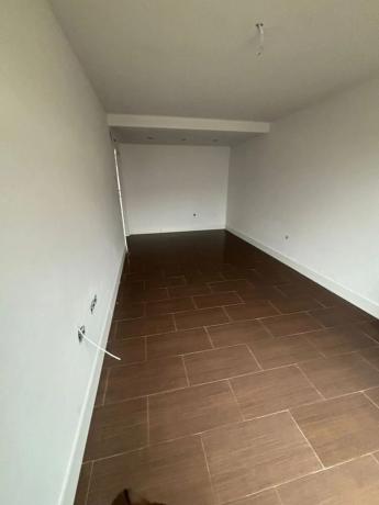 Chalet adosado en venta en camino Oro, 3
