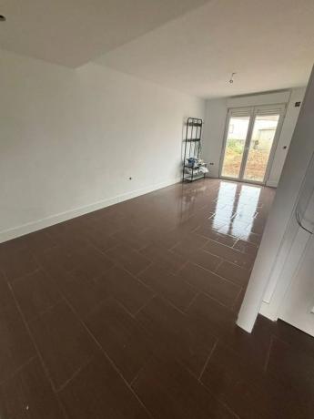 Chalet adosado en venta en camino Oro, 3