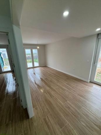 Chalet adosado en venta en camino Oro, 3