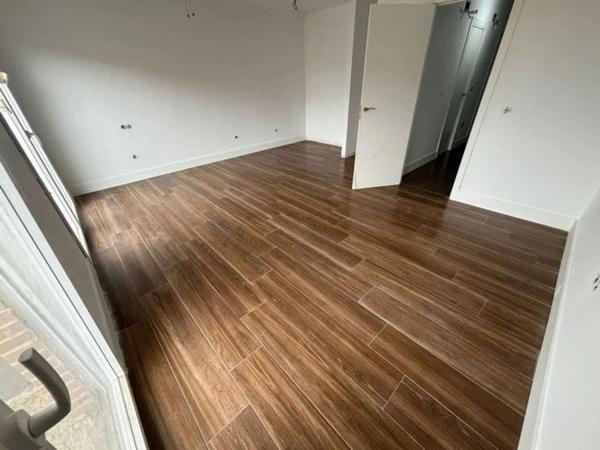 Chalet adosado en venta en camino Oro, 3