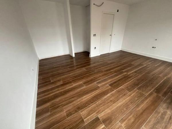 Chalet adosado en venta en camino Oro, 3