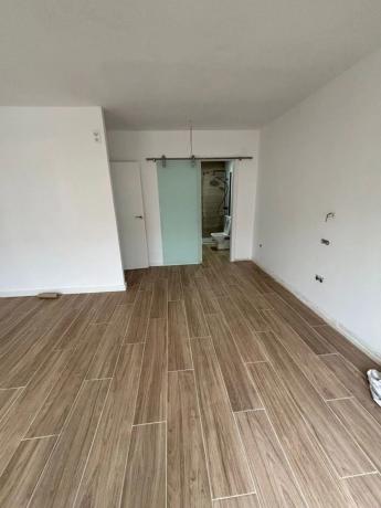 Chalet adosado en venta en camino Oro, 3