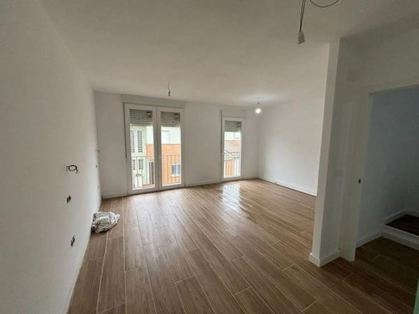 Chalet adosado en venta en camino Oro, 3