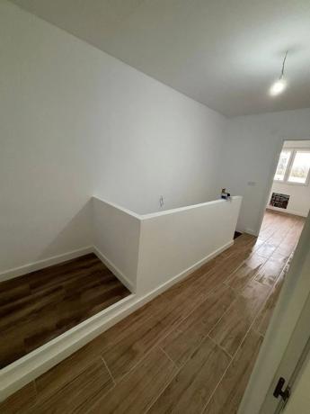 Chalet adosado en venta en camino Oro, 3