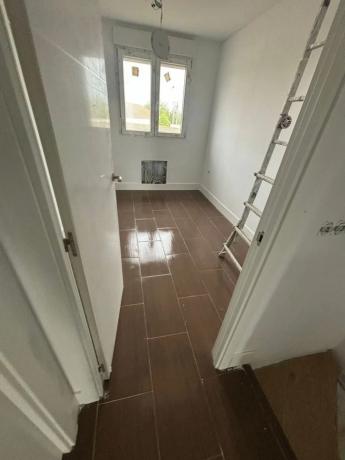 Chalet adosado en venta en camino Oro, 3