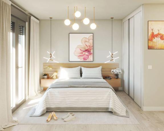 Residencial Don Miguel