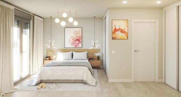 Residencial Don Miguel