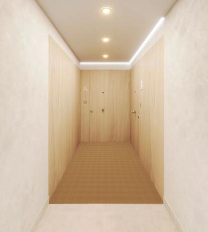 Residencial Don Miguel