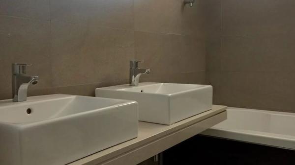 Piso en venta en calle de Panaderos