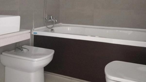 Piso en venta en calle de Panaderos