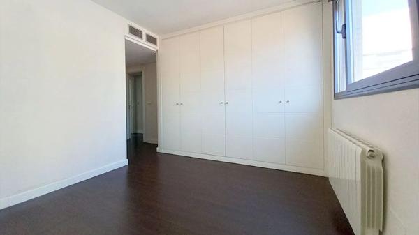 Piso en venta en calle de Panaderos