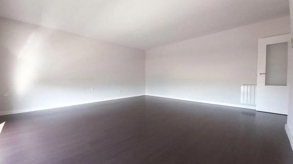 Piso en venta en calle de Panaderos