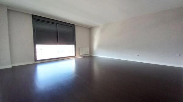 Piso en venta en calle de Panaderos