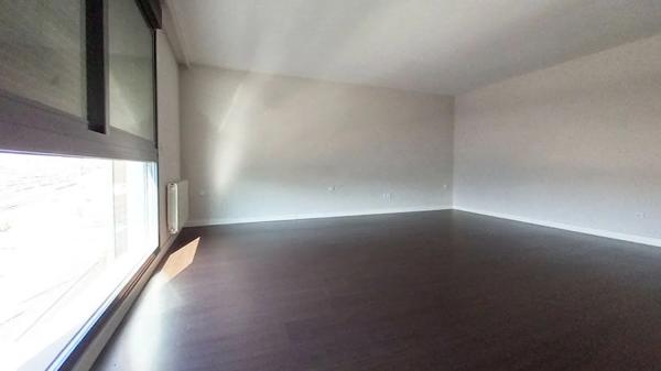 Piso en venta en calle de Panaderos