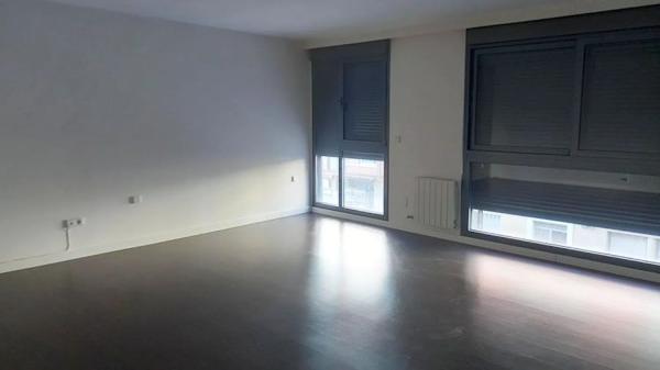 Piso en venta en calle de Panaderos