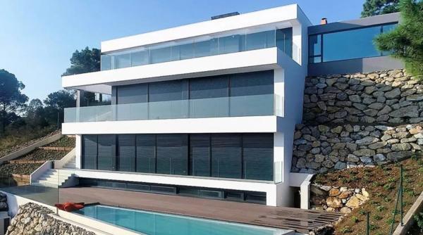 Agusti Marques I Font