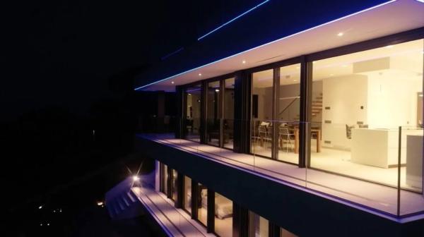 Casa o chalet independiente en venta en calle Agusti Marques I Font, 23