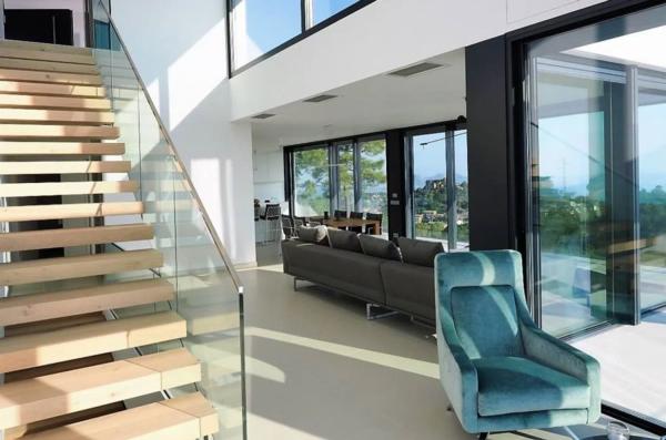 Casa o chalet independiente en venta en calle Agusti Marques I Font, 23