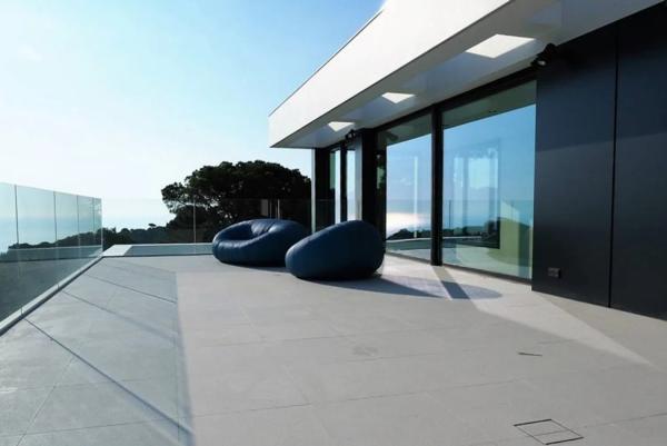 Casa o chalet independiente en venta en calle Agusti Marques I Font, 23