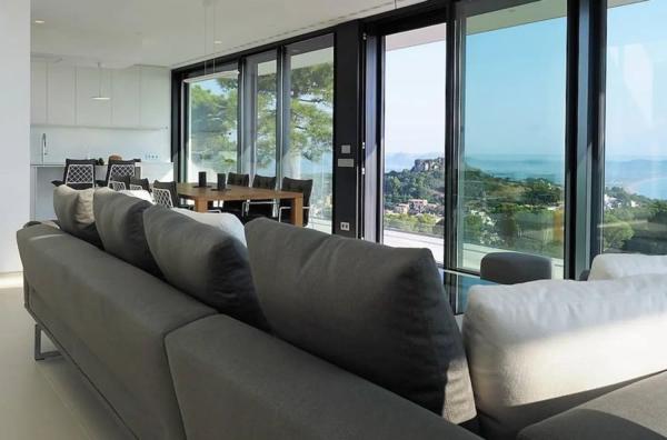 Casa o chalet independiente en venta en calle Agusti Marques I Font, 23