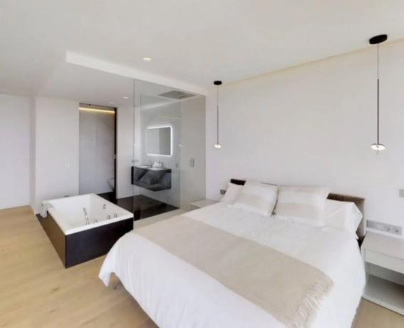 Casa o chalet independiente en venta en calle Agusti Marques I Font, 23