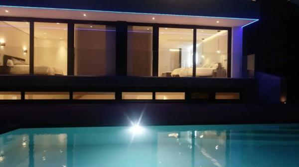 Casa o chalet independiente en venta en calle Agusti Marques I Font, 23