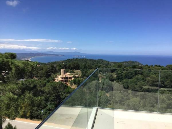 Casa o chalet independiente en venta en calle Agusti Marques I Font, 23