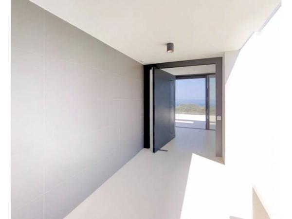 Casa o chalet independiente en venta en calle Agusti Marques I Font, 23