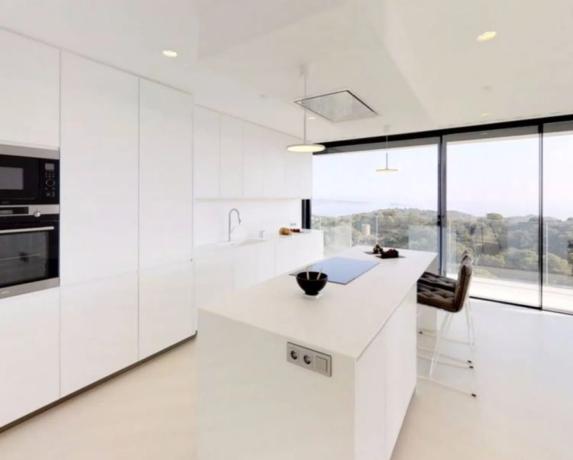 Casa o chalet independiente en venta en calle Agusti Marques I Font, 23