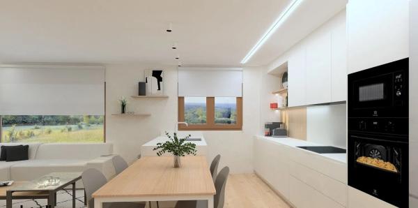 Piso en venta en calle Mestral, 16